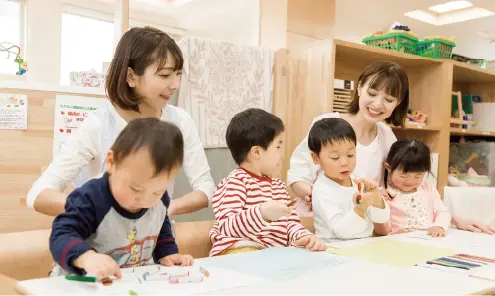 イメージ画像