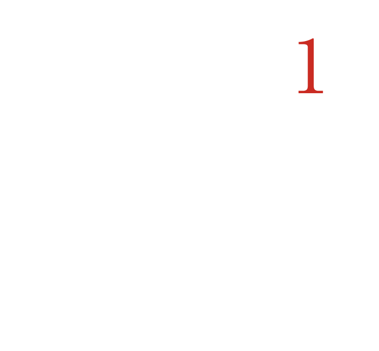 小田急江ノ島線「東林間駅」徒歩1分（80m）｜実物が見れる建物完成後販売 2025年4月上旬オープン予定