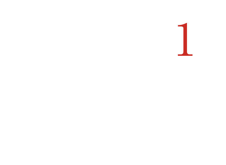 小田急江ノ島線「東林間駅」徒歩1分｜実物が見れる建物完成後販売