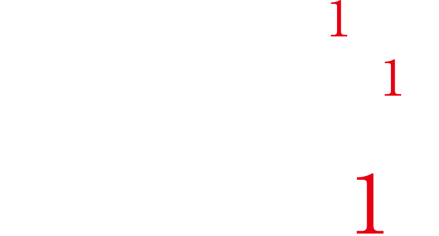 小田急線「相模大野」駅まで1駅|東急田園都市線「中央林間」駅まで1駅|小田急江ノ島線「東林間」駅徒歩1分